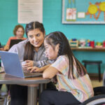 2022 staff recruitment afterschool 2535 rgb