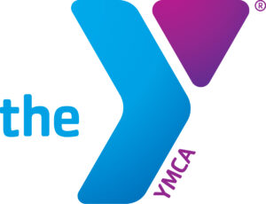 the y blue logo