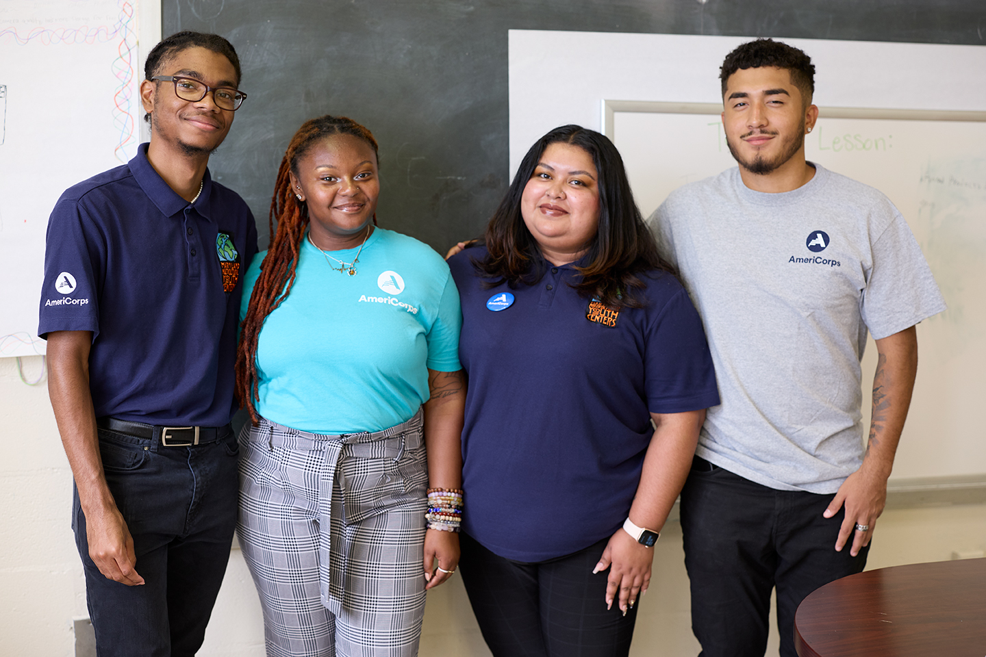 Home New 2023 latin american youth center maryland original file (6)