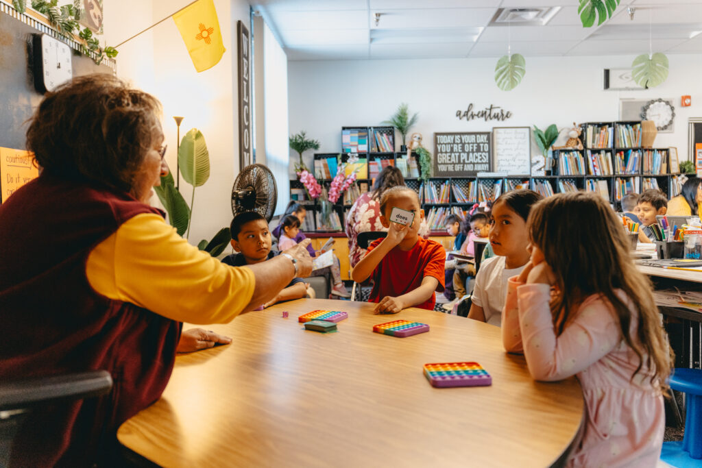 2024 americorps seniors navajo nation original file